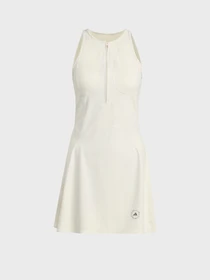 Платья Adidas модель JM1409 Фото