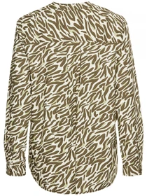 Сорочки Camel Active модель 309770-5S62-94 Фото
