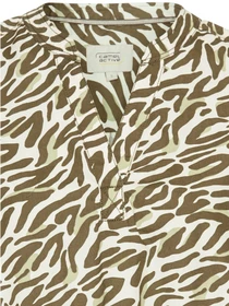 Сорочки Camel Active модель 309770-5S62-94 Фото