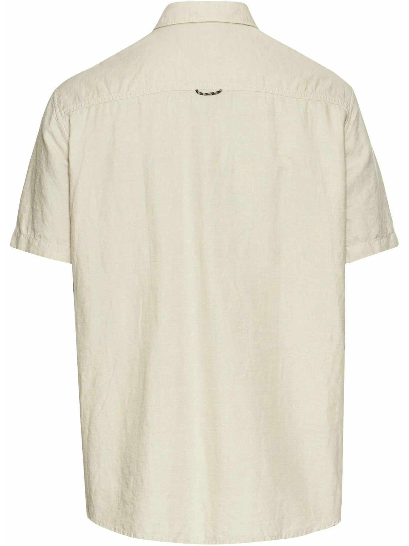 Рубашки Camel Active модель 409256-5S56-16 Рубашки Camel Active модель 409256-5S56-16 Фото