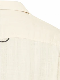Рубашки Camel Active модель 409276-5S76-03 Фото