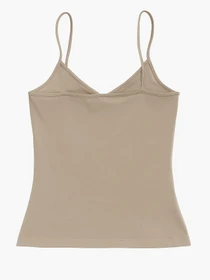 Футболки и поло H&M модель 77448 Фото