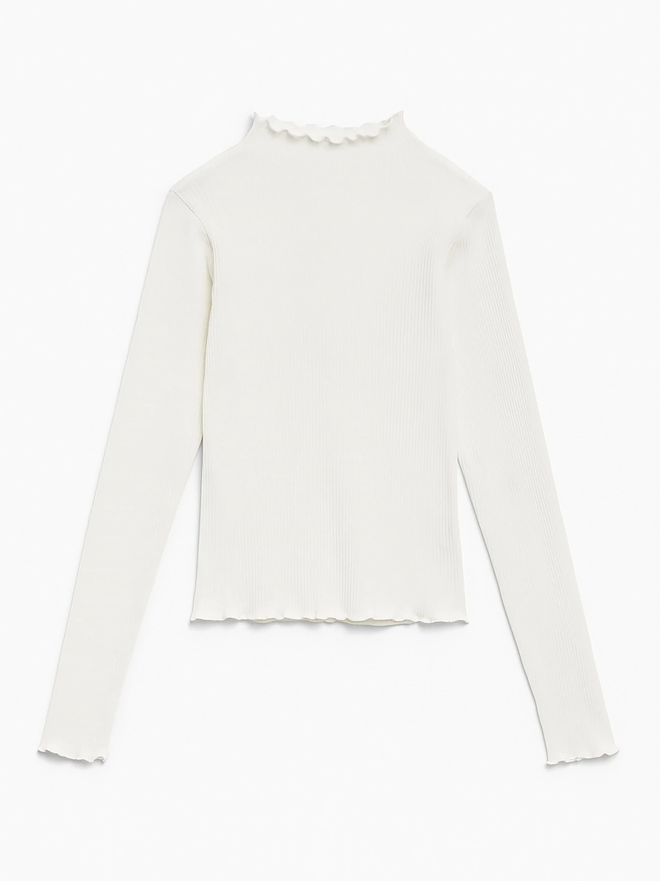 Худи и свитшоты H&M модель 77452 Фото