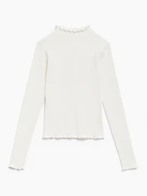 Худи и свитшоты H&M модель 77452 Фото