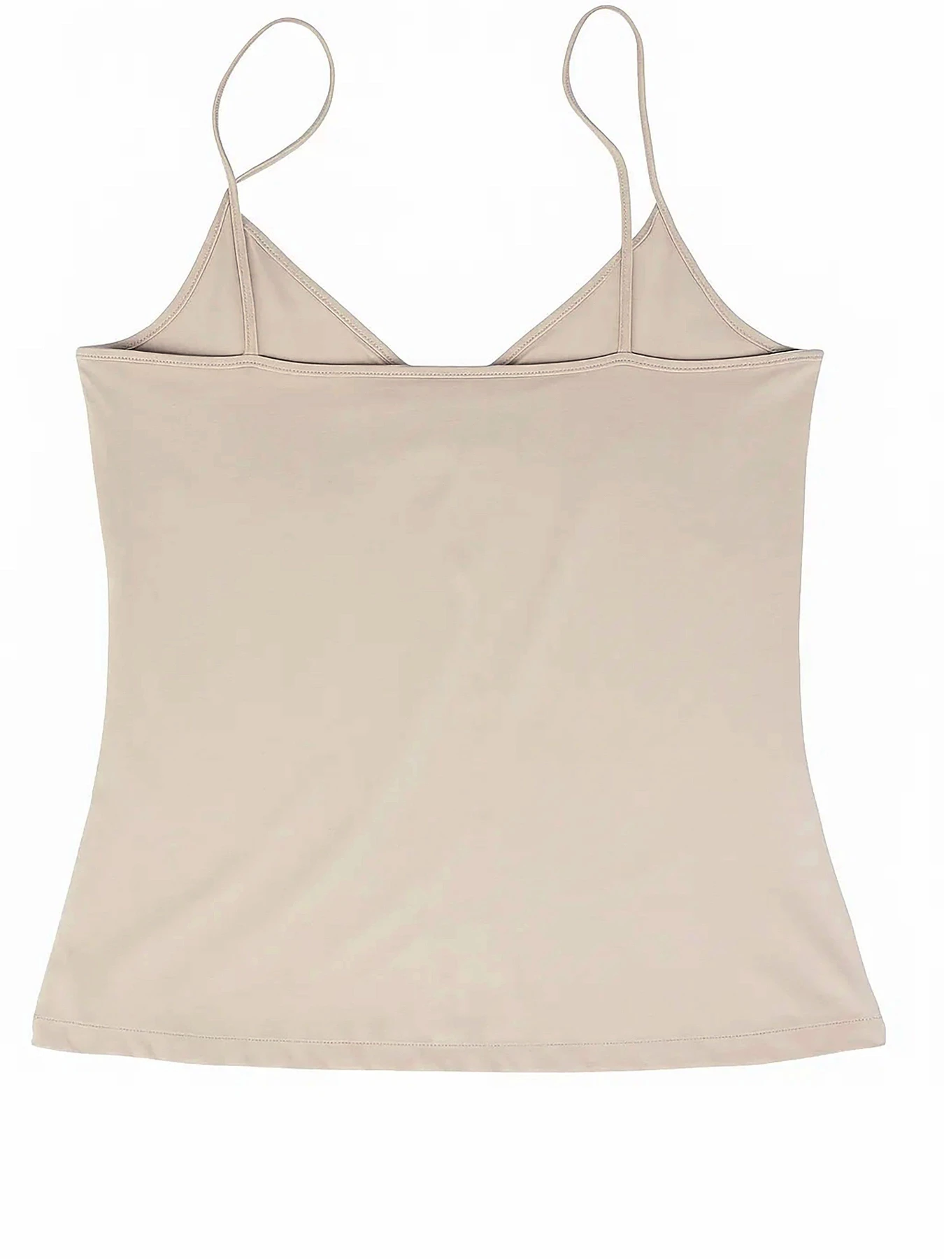 Футболки и поло H&M модель 77473 Фото
