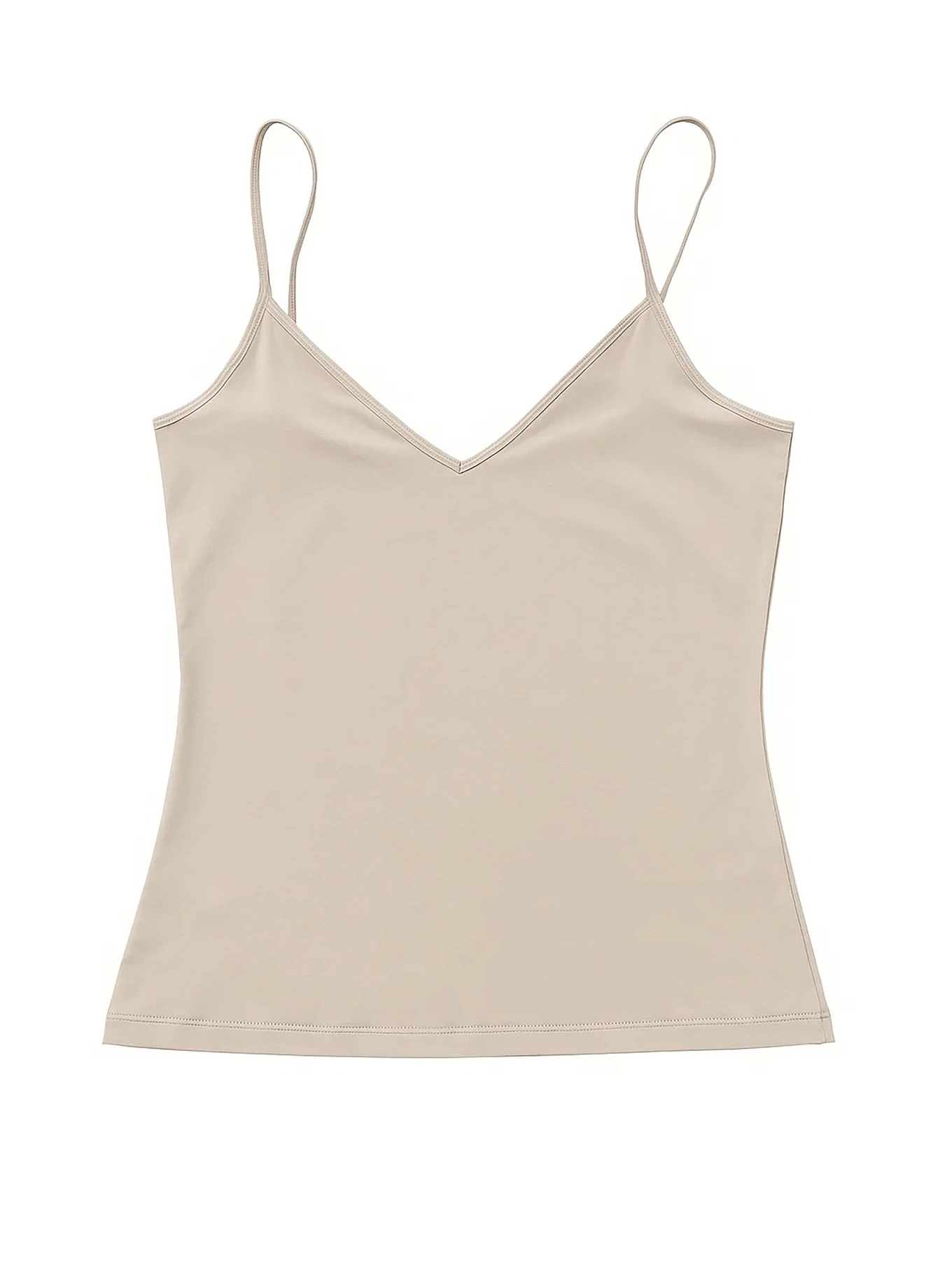 Футболки и поло H&M модель 77473 Фото