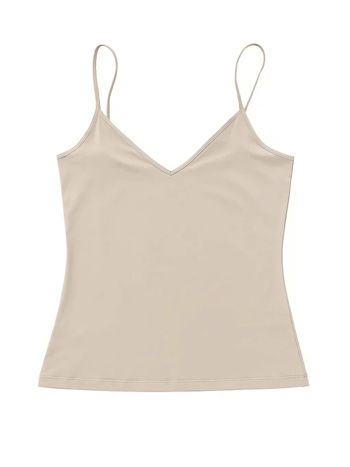 Футболки и поло H&M модель 77473 Фото