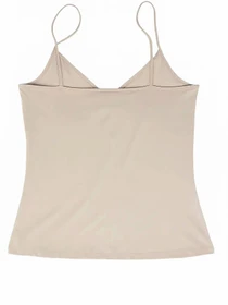 Футболки и поло H&M модель 77473 Фото