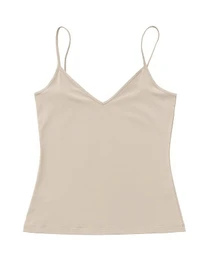 Футболки и поло H&M модель 77473 Фото