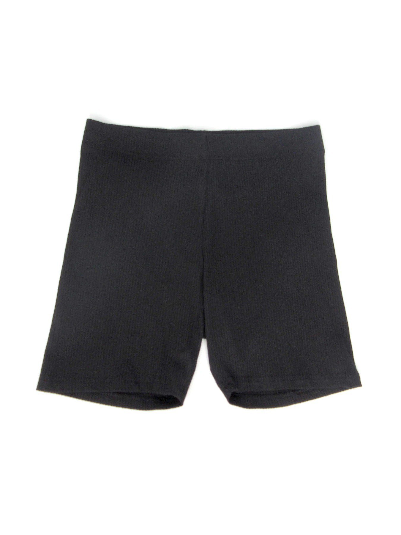 Шорты H&M модель 77475 Фото