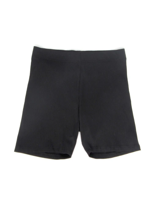 Шорты H&M модель 77475 Фото