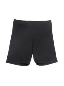 Шорты H&M модель 77475 Фото