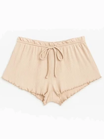 Одежда для дома и сна H&M модель 77487 Фото