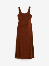 Сукні H&M модель 77927 Фото