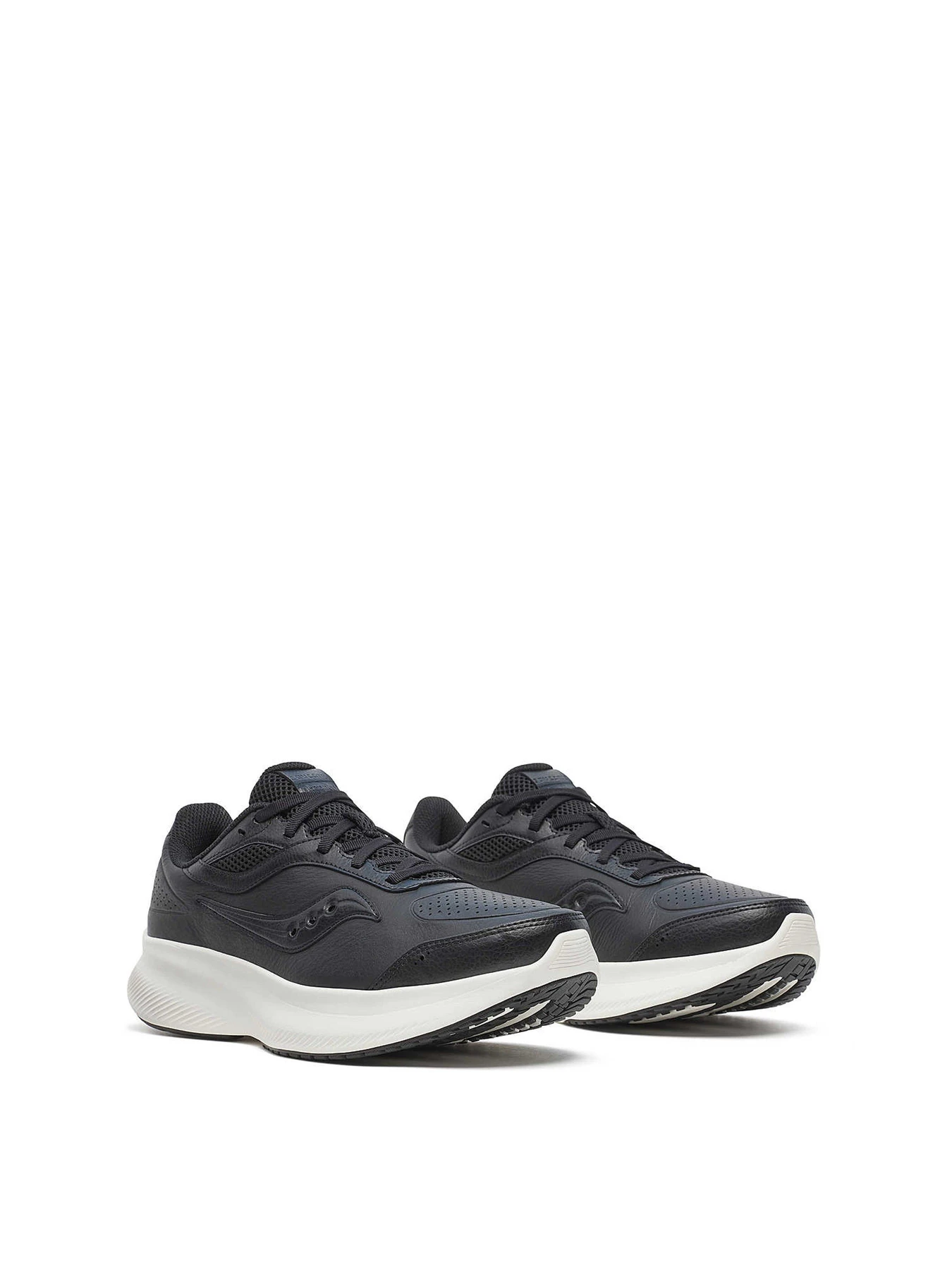 Кроссовки Saucony модель S21051-201 Фото