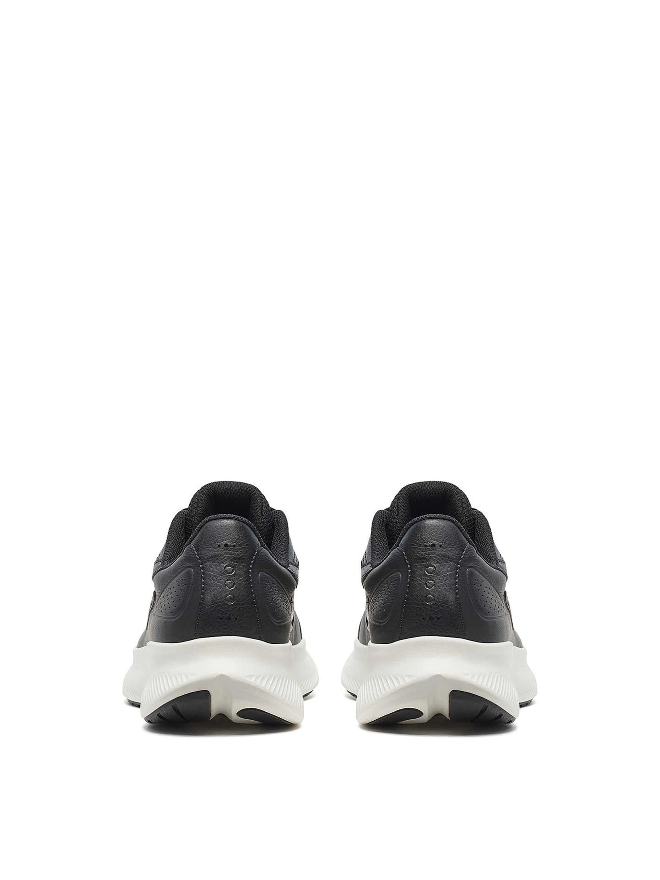 Кроссовки Saucony модель S21051-201 Фото