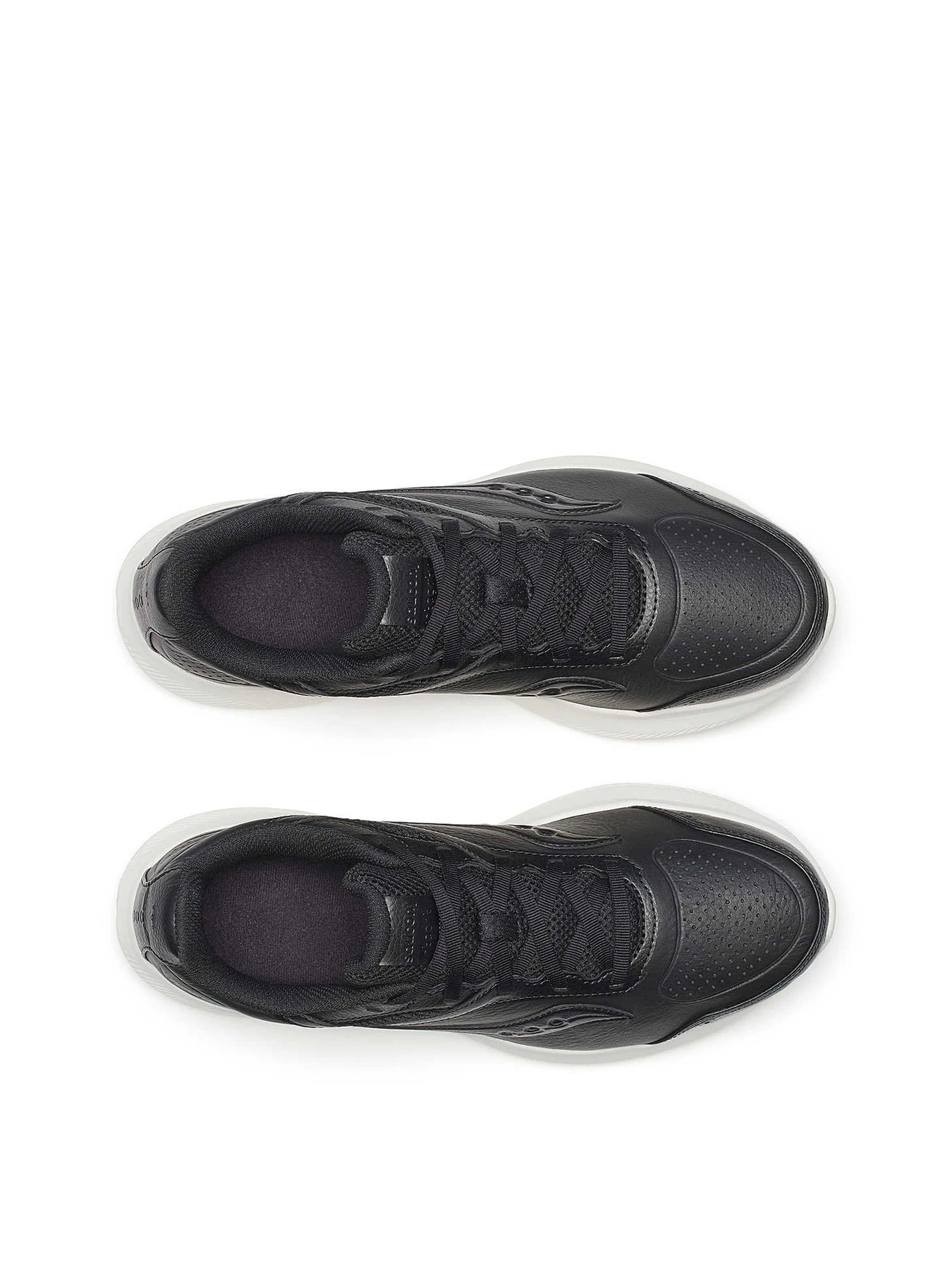 Кроссовки Saucony модель S21051-201 Фото