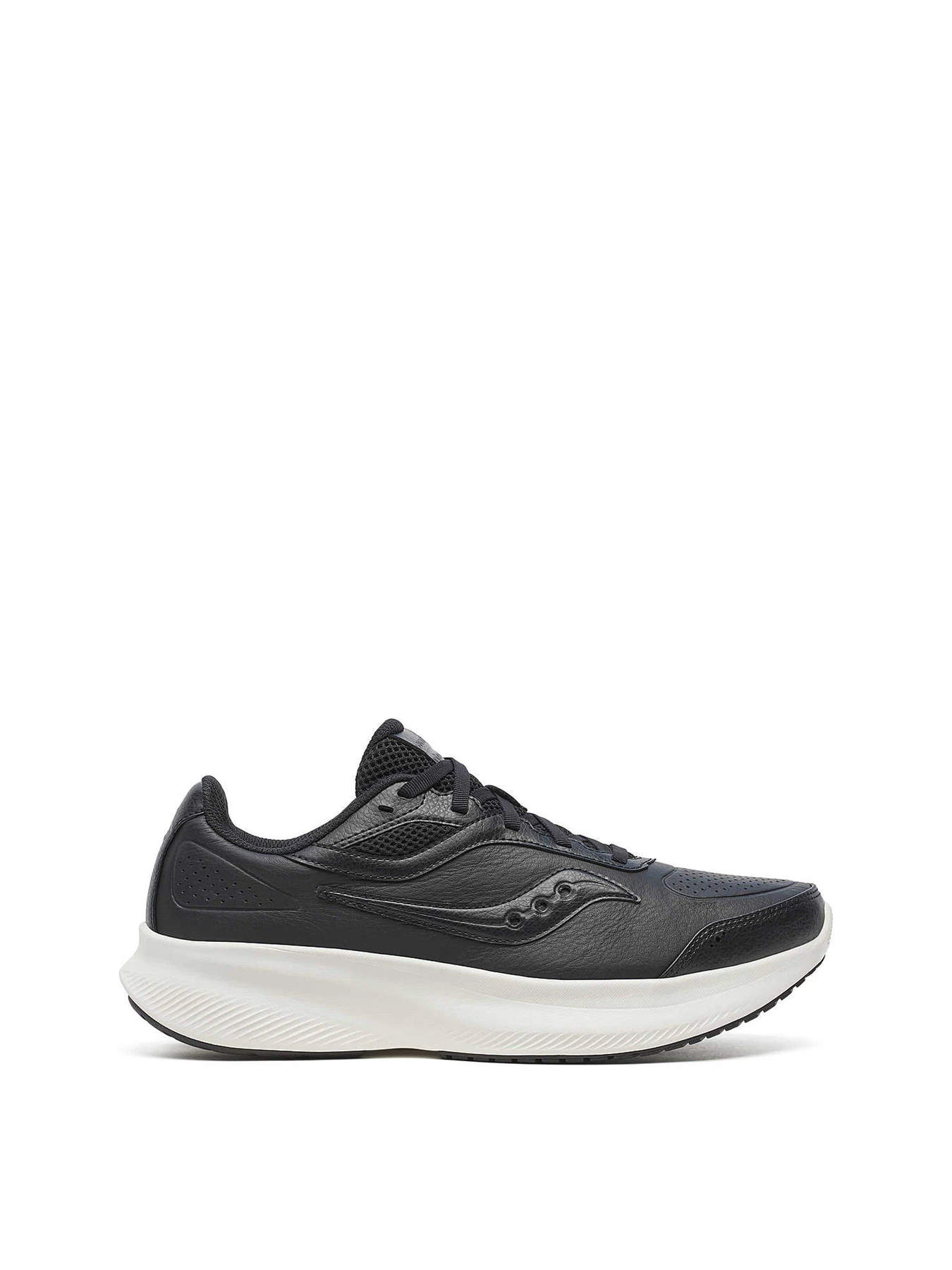 Кроссовки Saucony модель S21051-201 Фото