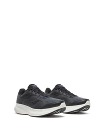 Кроссовки Saucony модель S21051-201 Фото