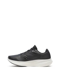 Кроссовки Saucony модель S21051-201 Фото