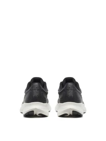 Кроссовки Saucony модель S21051-201 Фото