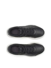 Кроссовки Saucony модель S21051-201 Фото