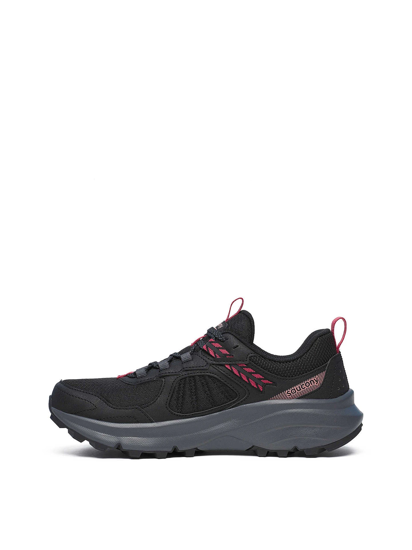Кросівки Saucony модель S10958-200 Фото