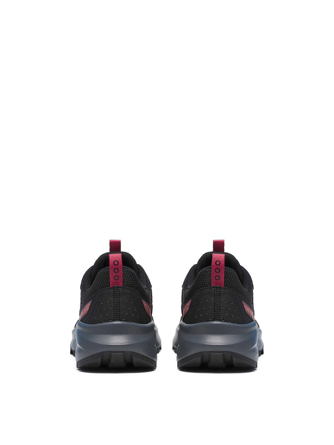 Кросівки Saucony модель S10958-200 Фото