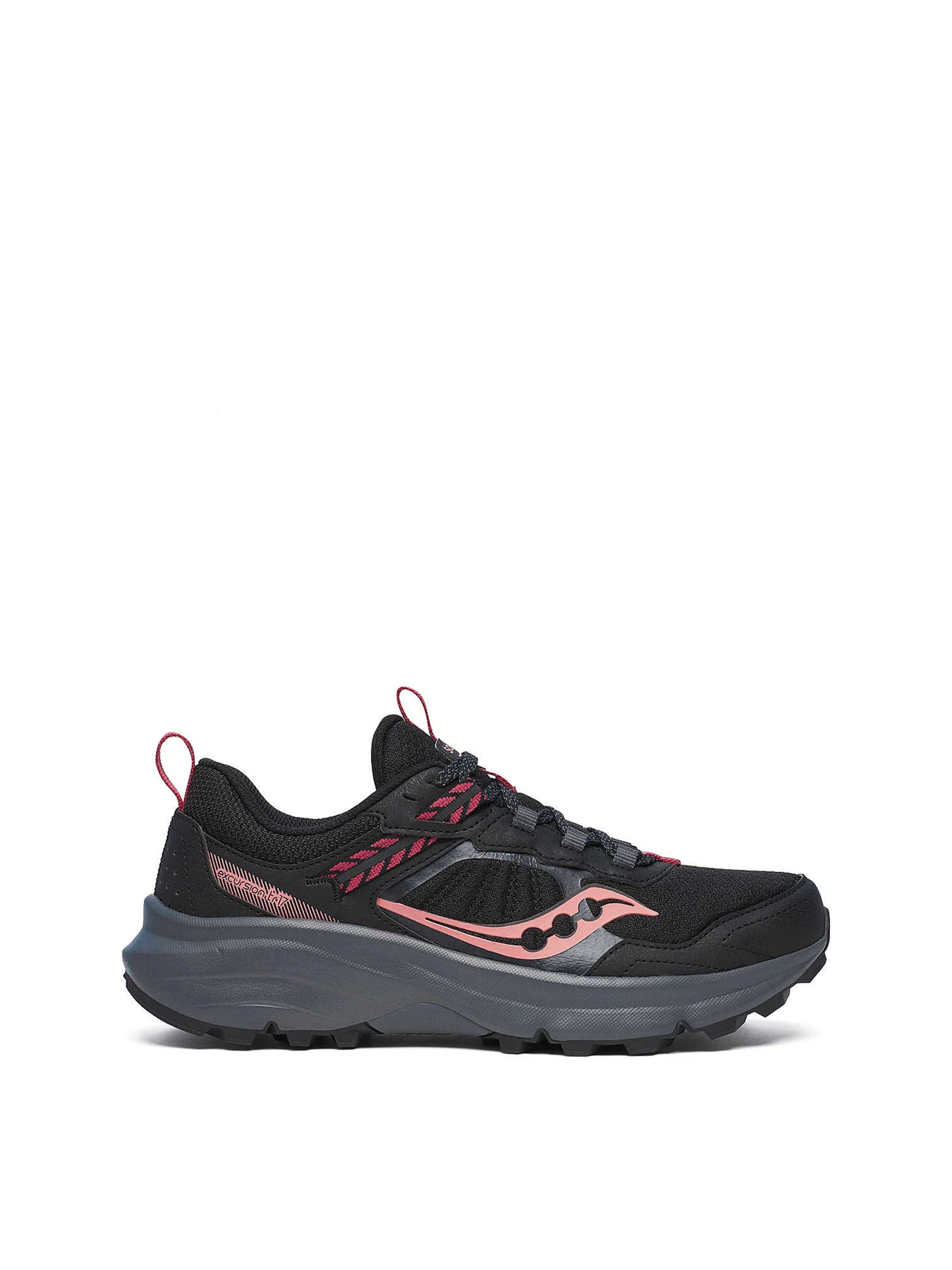 Кросівки Saucony модель S10958-200 Фото