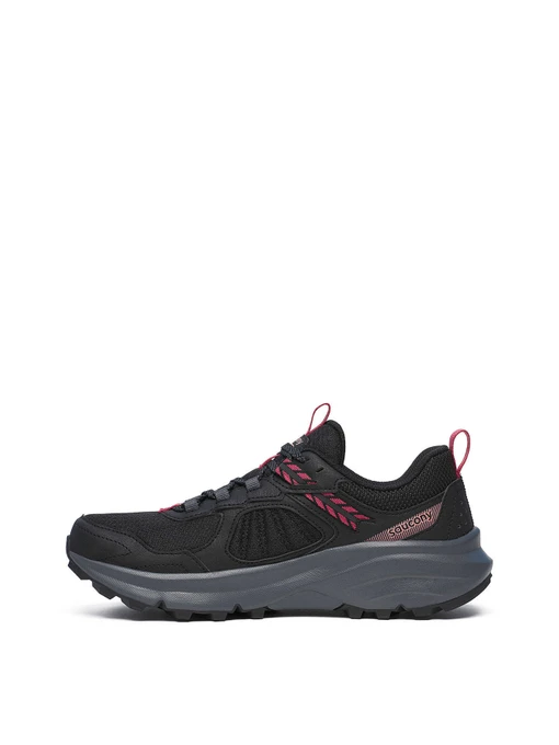 Жіночі Кросівки для бігу Saucony фото 3