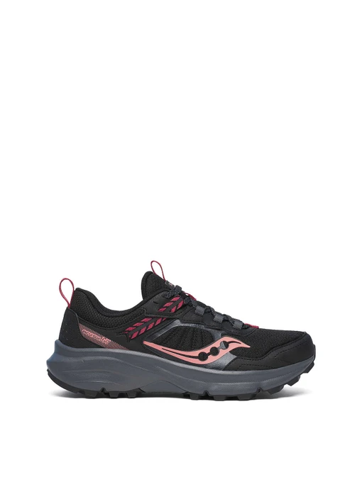 Кросівки Saucony модель S10958-200 Фото