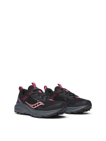Кросівки Saucony модель S10958-200 Фото