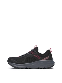 Кросівки Saucony модель S10958-200 Фото