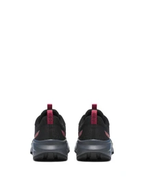 Кросівки Saucony модель S10958-200 Фото