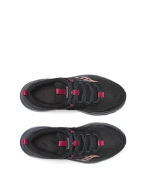 Кросівки Saucony модель S10958-200 Фото