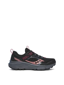 Кросівки Saucony модель S10958-200 Фото