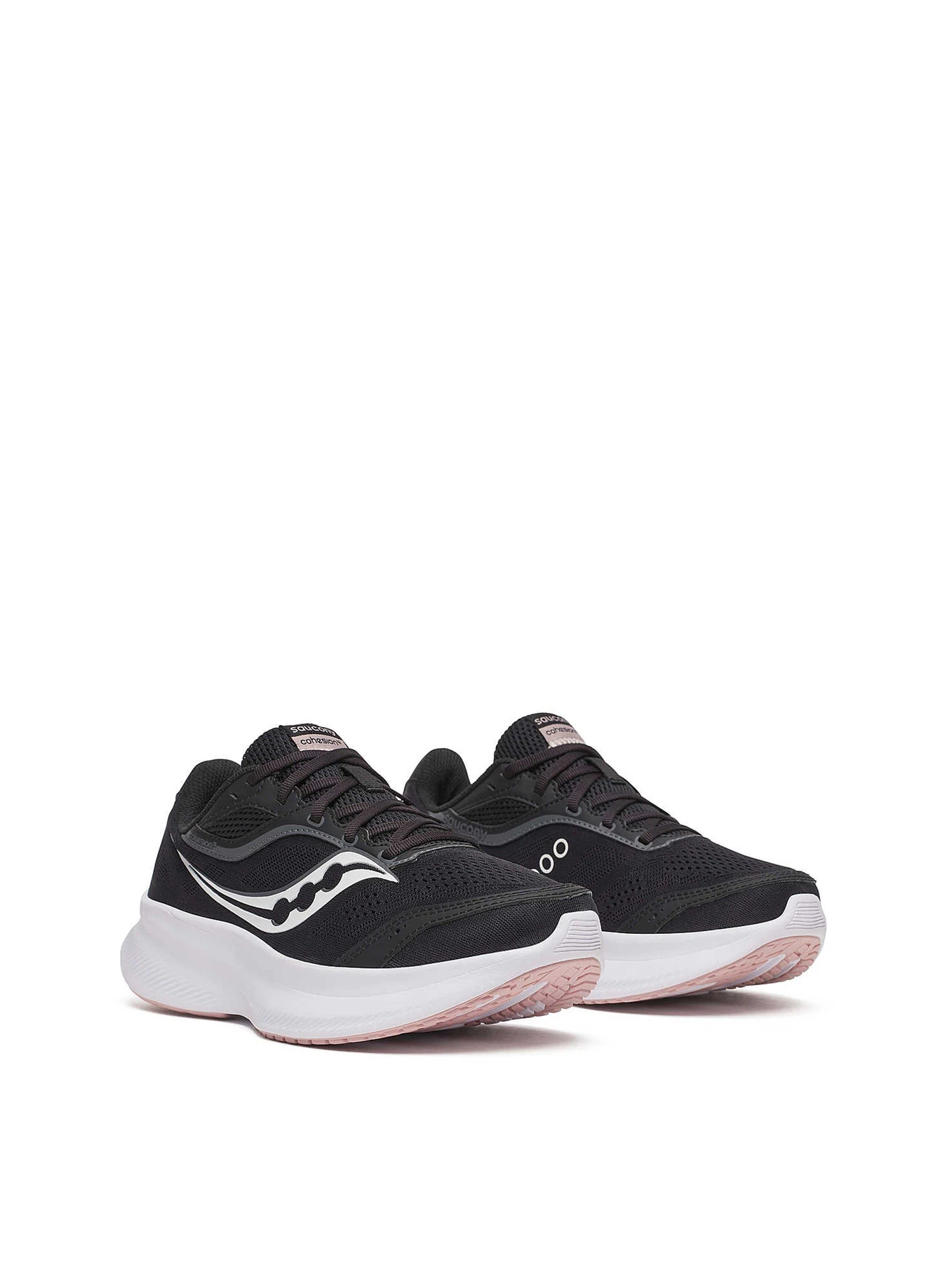 Кросівки Saucony модель S11034-210 Фото