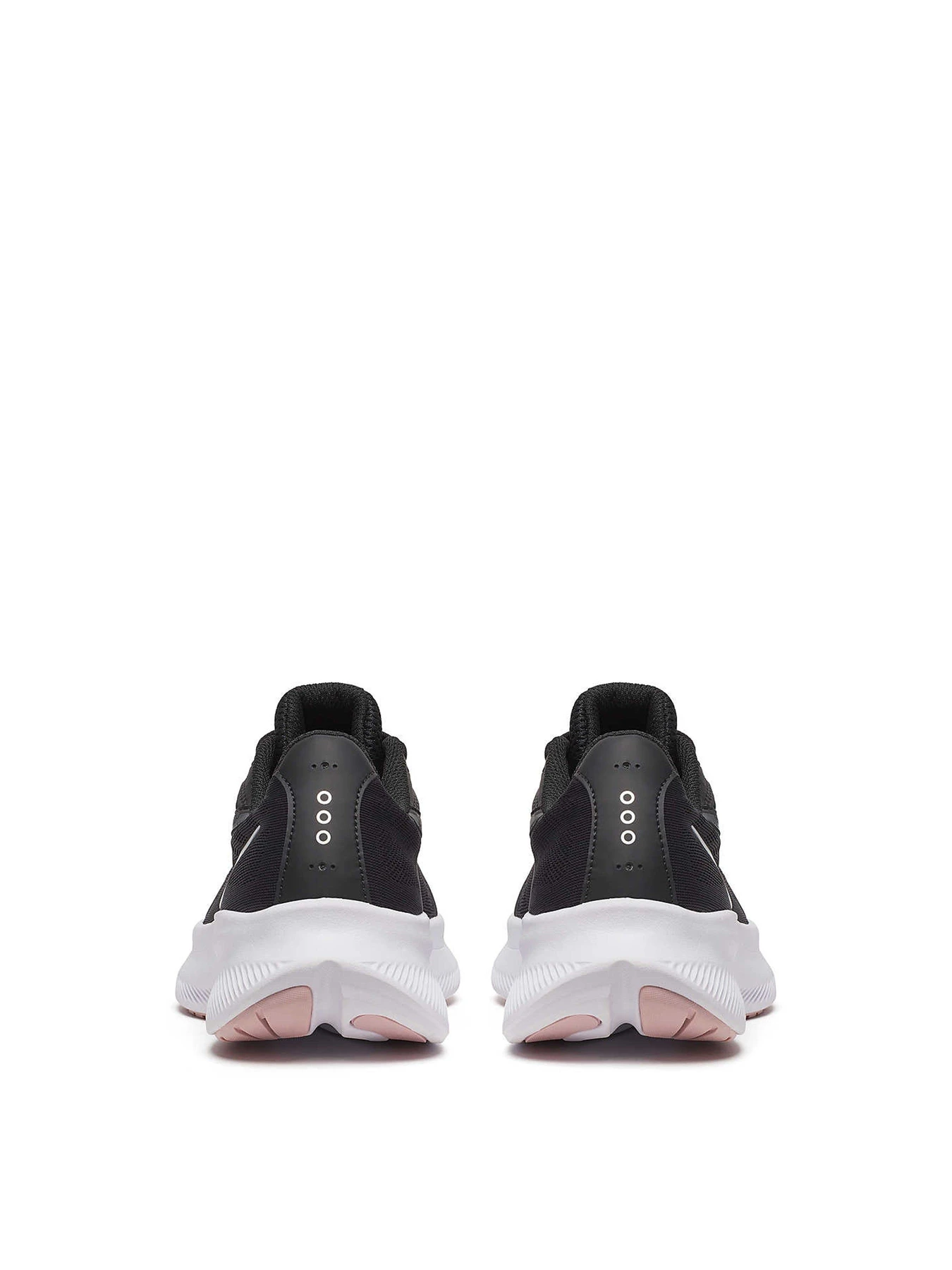 Кросівки Saucony модель S11034-210 Фото