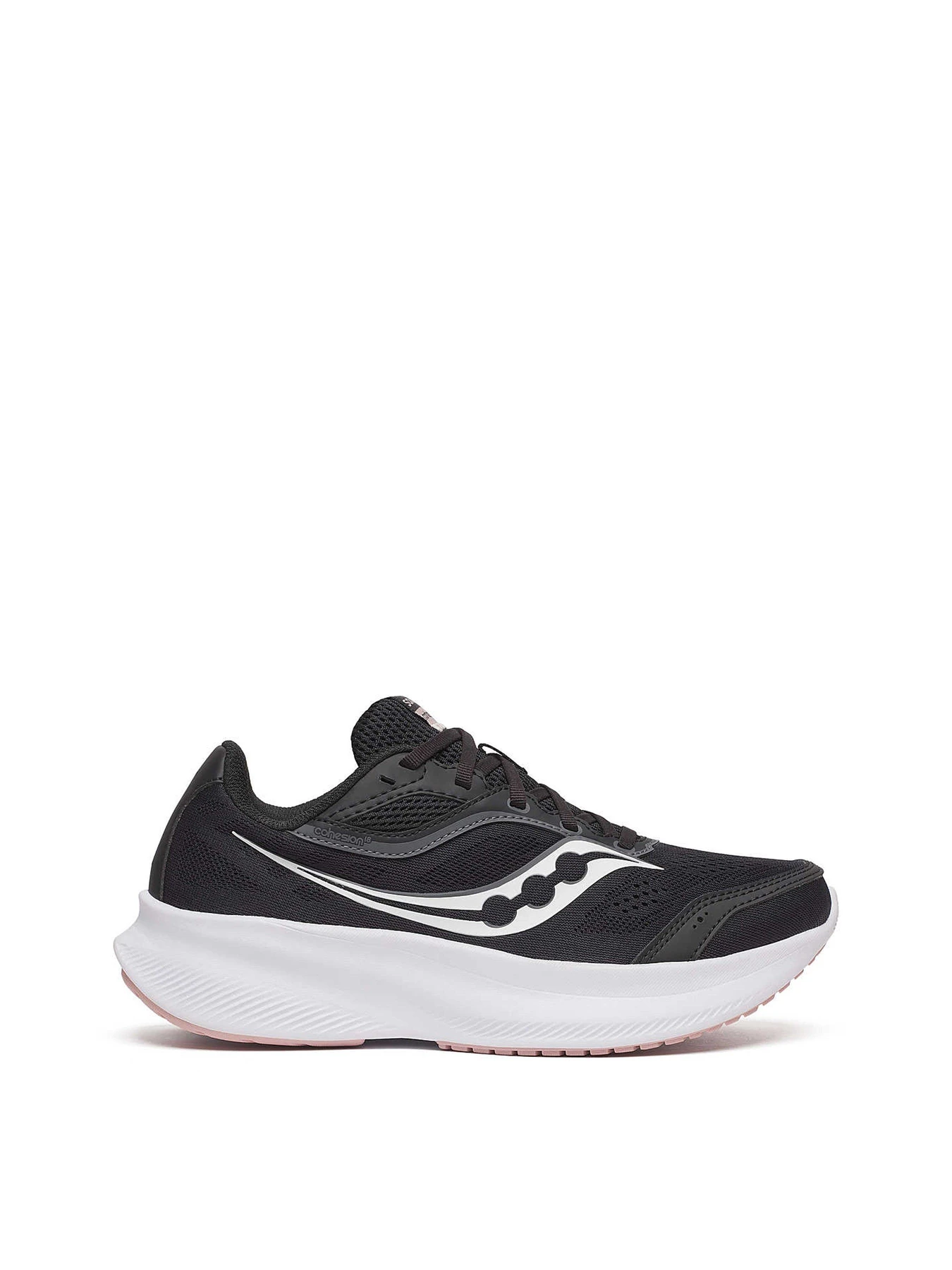 Кросівки Saucony модель S11034-210 Фото