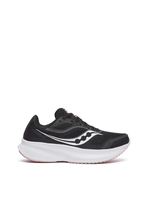 Кросівки Saucony модель S11034-210 Фото