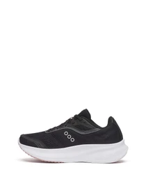 Кросівки Saucony модель S11034-210 Фото