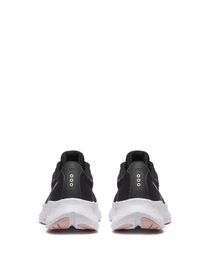 Кросівки Saucony модель S11034-210 Фото