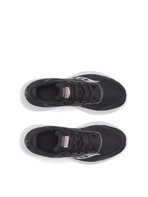Кросівки Saucony модель S11034-210 Фото