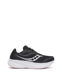 Кросівки Saucony модель S11034-210 Фото