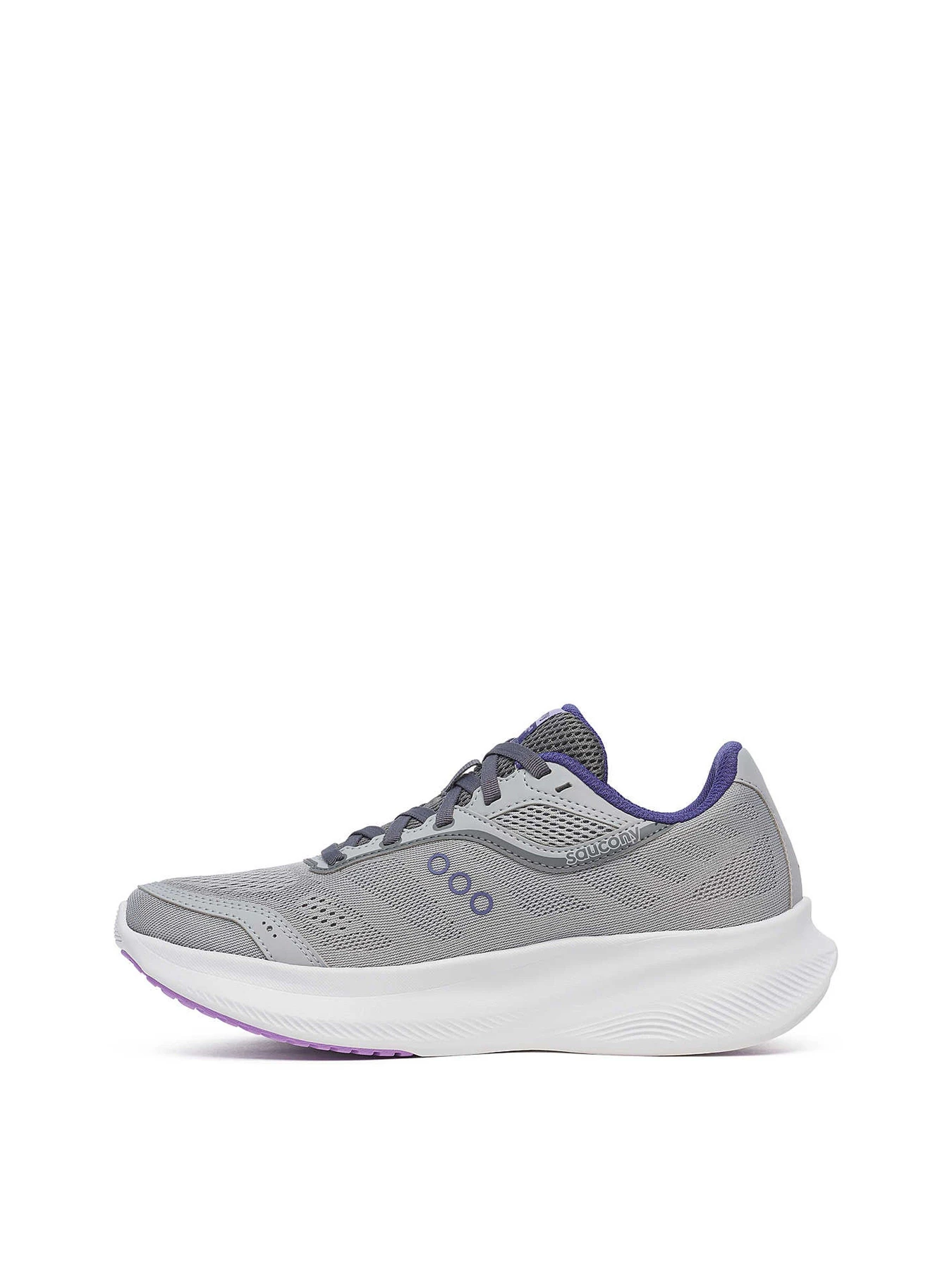 Кроссовки Saucony модель S11034-214 Фото