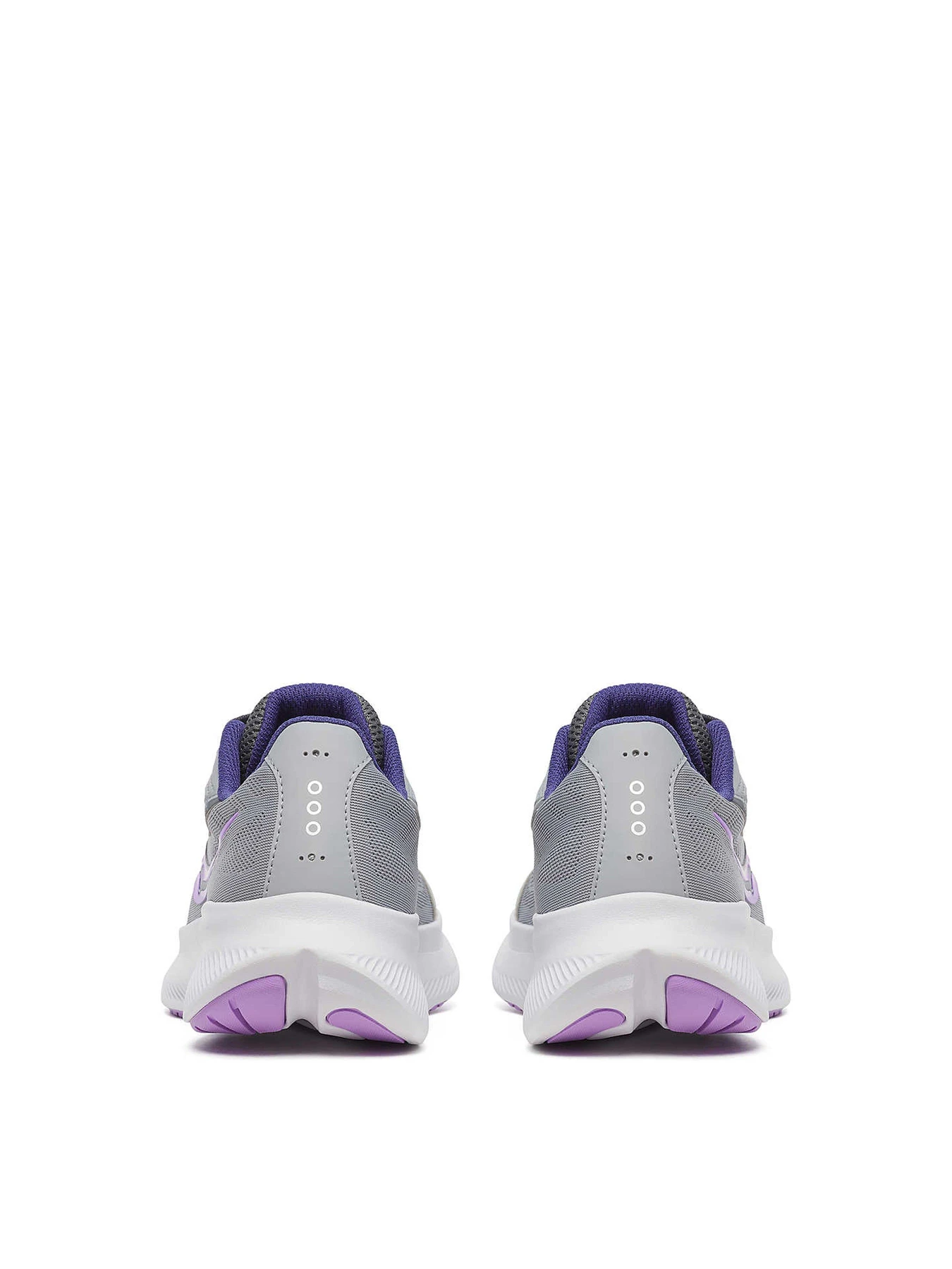 Кроссовки Saucony модель S11034-214 Фото
