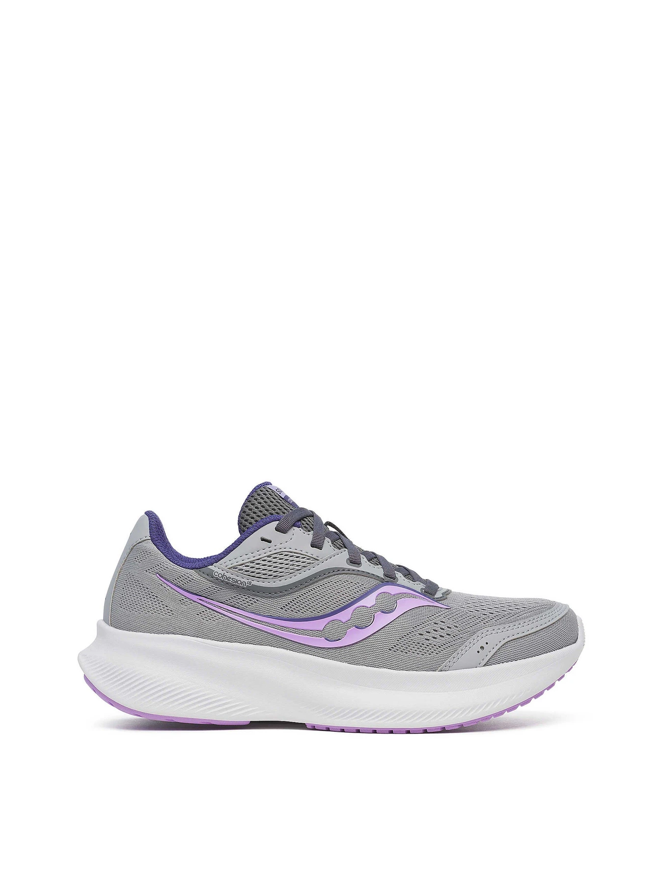 Кроссовки Saucony модель S11034-214 Фото