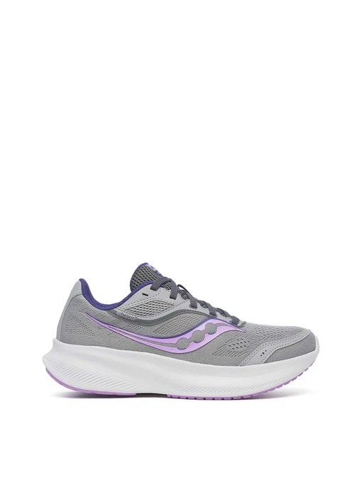 Кросівки Saucony модель S11034-214 Фото