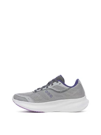 Кроссовки Saucony модель S11034-214 Фото