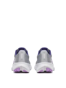Кроссовки Saucony модель S11034-214 Фото